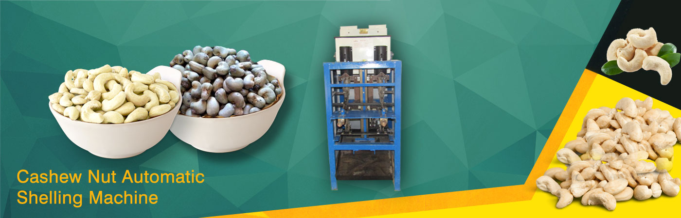 Accurate Engineering Industries, Manufacturer, Supplier Of Cashew Process Machinery, Fruit Pulper, Jacket Cattle, Hydraulic Basket Press, Awala Cutting Machine, Juice Mixer, Cashew Nut Machines, Cashew Nut Processing Machines, Cashew Nut Processing Plant