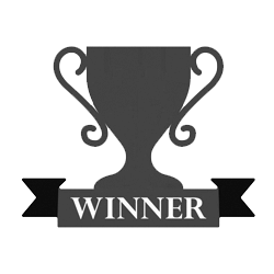 awards winners