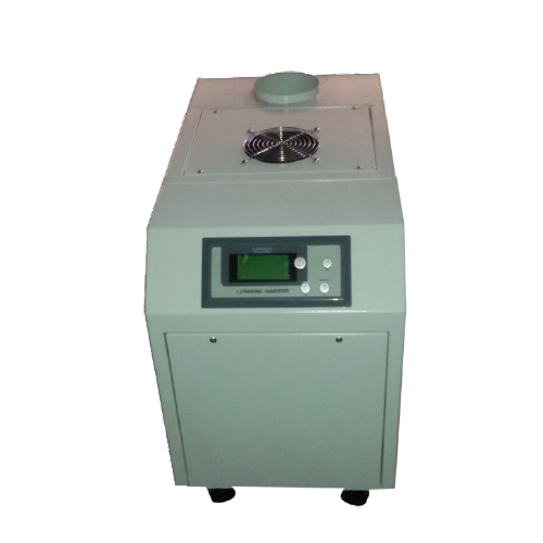 Raw Cashew Nut Grading Machine