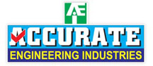 Accurate Engineering Industries, Manufacturer, Supplier Of Cashew Process Machinery, Cashew Cooking System, Cashew Cooker With Steamer