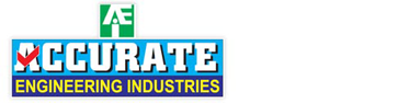 Accurate Engineering Industries, Manufacturer, Supplier Of Cashew Process Machinery, Cashew Cooking System, Cashew Cooker With Steamer, Kernels / Cashew Dryers & Accessories, Cashew Kernel Dryer, Cashew Kernels Dryers Electrical, BORMA ( Insulated Body ), BORMA ( Hollow Brick Body ), Dryers Accessories