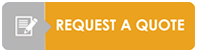 request quote